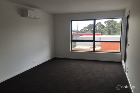 Property photo of 211/416-420 Ferntree Gully Road Notting Hill VIC 3168
