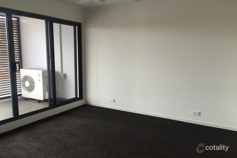 Property photo of 211/416-420 Ferntree Gully Road Notting Hill VIC 3168