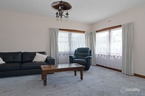 Property photo of 14 Third Avenue West Moonah TAS 7009
