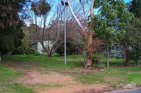 6 Craig St, Mundaring, WA 6073