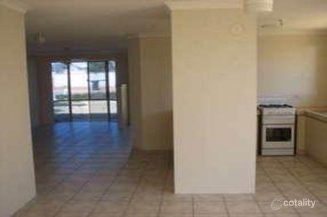 Property photo of 7 Fisher Cove Mount Tarcoola WA 6530
