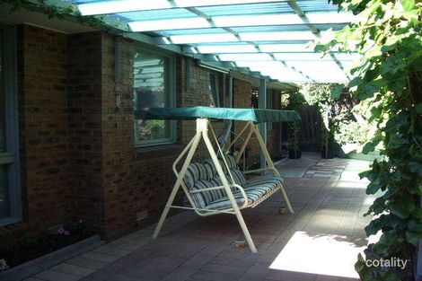 Property photo of 56 Walara Drive Mount Martha VIC 3934