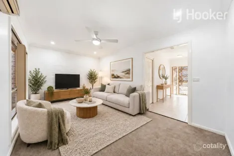 Property photo of 89B Lord Howe Drive Hinchinbrook NSW 2168