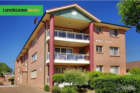 5/36 Sproule St, Lakemba, NSW 2195