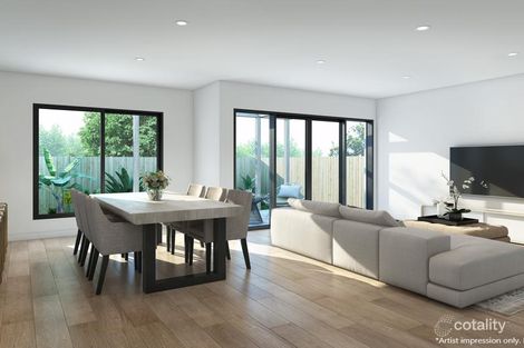Property photo of 1/97 Mount Dandenong Road Ringwood East VIC 3135