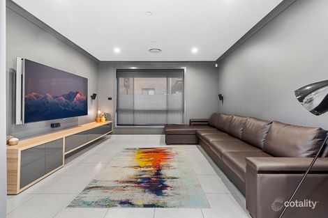 Property photo of 12 Bravo Avenue Middleton Grange NSW 2171