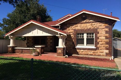 36 Elizabeth St, Torrensville, SA 5031