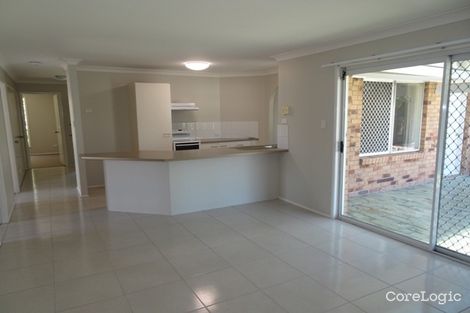 Property photo of 7 Captain Cook Close Arundel QLD 4214