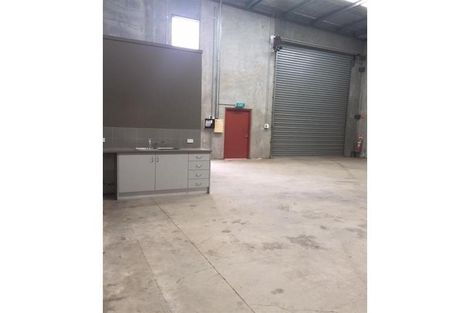 Property photo of 78 Lock Avenue Werribee VIC 3030