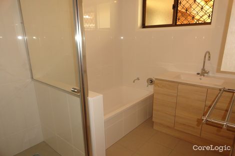 Property photo of 20 Gloucester Crescent Darling Heights QLD 4350