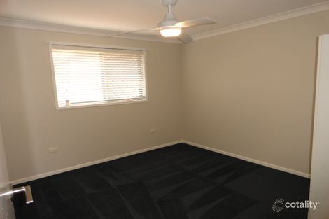 Property photo of 20 Gloucester Crescent Darling Heights QLD 4350