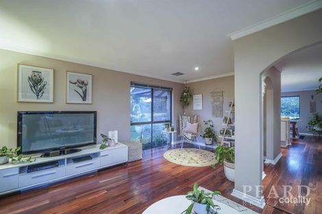 Property photo of 21A Macfarlane Rise Duncraig WA 6023