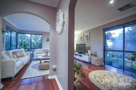 Property photo of 21A Macfarlane Rise Duncraig WA 6023