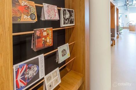 580 Church St, Cremorne, VIC 3121