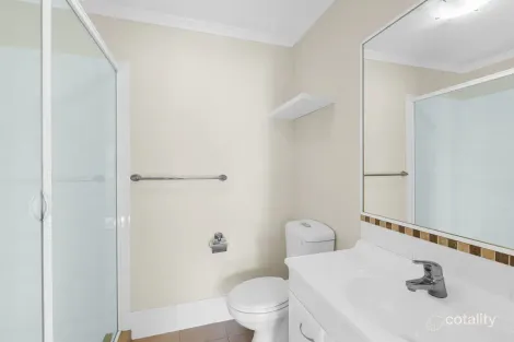 Property photo of 9/4 Ridge Road Maroochydore QLD 4558
