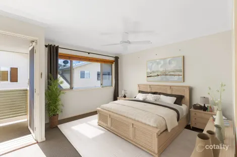 Property photo of 9/4 Ridge Road Maroochydore QLD 4558