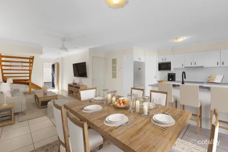 Property photo of 9/4 Ridge Road Maroochydore QLD 4558