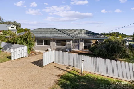 Property photo of 2A Nineteenth Street Hepburn VIC 3461