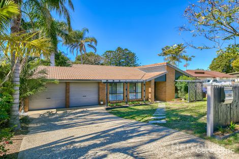 Property photo of 55 Ridley Road Bridgeman Downs QLD 4035