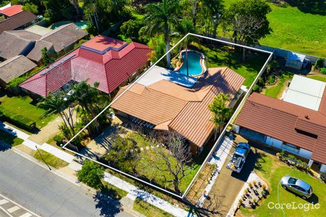 Property photo of 55 Ridley Road Bridgeman Downs QLD 4035