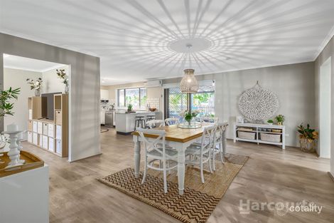 Property photo of 55 Ridley Road Bridgeman Downs QLD 4035