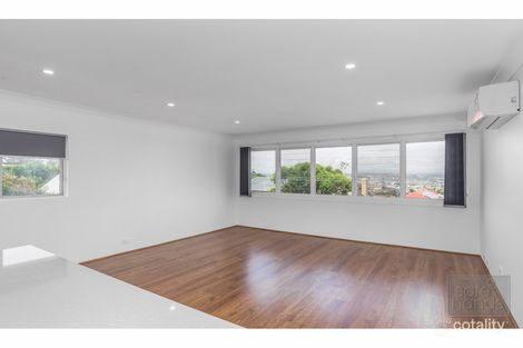 Property photo of 2/31 High Street The Hill NSW 2300