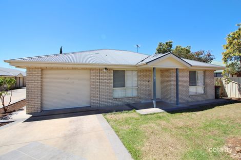 1/21-23 Watson Rd, Griffith, NSW 2680