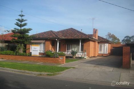 39 Ginifer Ave, Altona North, VIC 3025