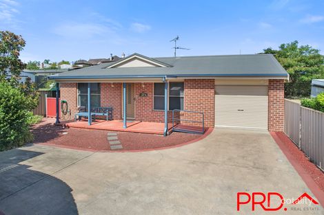 67 Denne St, West Tamworth, NSW 2340