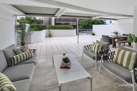 Property photo of 202/29-37 First Avenue Mooloolaba QLD 4557