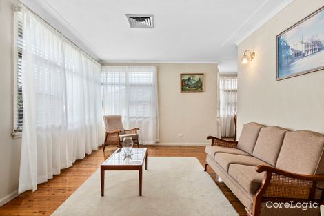 Property photo of 14 Calaby Street Toongabbie NSW 2146