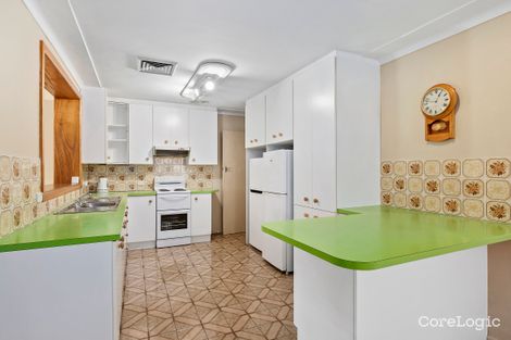 Property photo of 14 Calaby Street Toongabbie NSW 2146