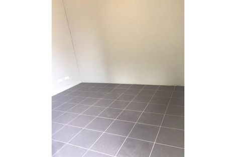 Property photo of 78 Lock Avenue Werribee VIC 3030