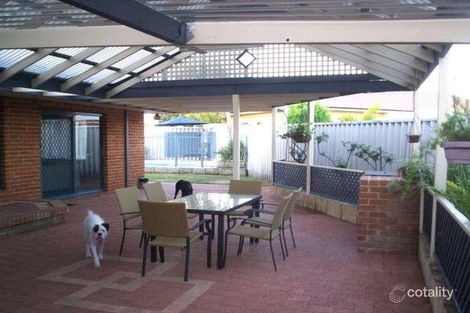 Property photo of 39 Hensley Loop Landsdale WA 6065