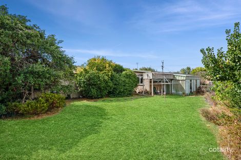 Property photo of 33 Simons Road Leopold VIC 3224