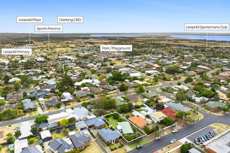 Property photo of 33 Simons Road Leopold VIC 3224