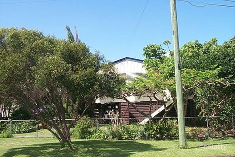 54 Central Ave, Deagon, QLD 4017