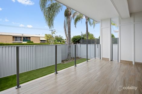 2/41 Errol Ave, Paradise Point, QLD 4216