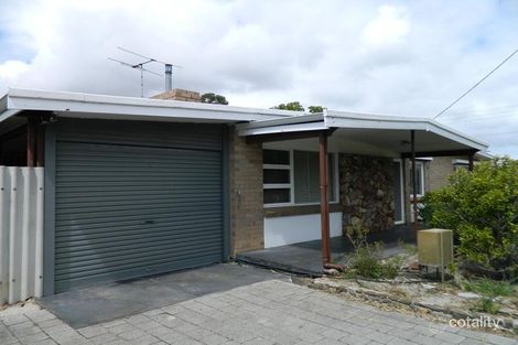 Property photo of 4 Hume Road High Wycombe WA 6057