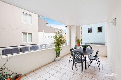 244/25 Wentworth St, Manly, NSW 2095