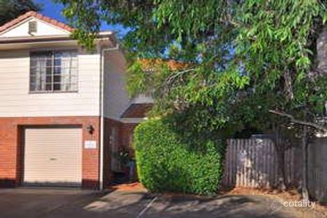 Property photo of 405 Hawthorne Road Bulimba QLD 4171