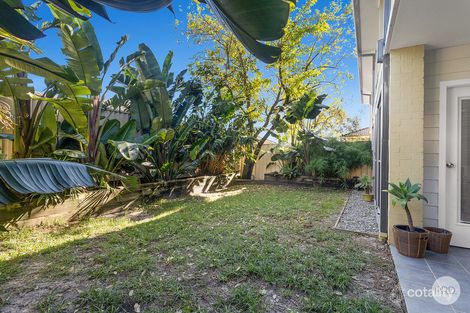 Property photo of 1/81 Sergeant Baker Drive Corlette NSW 2315