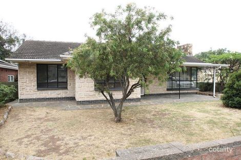 15 Kings Ave, Blair Athol, SA 5084