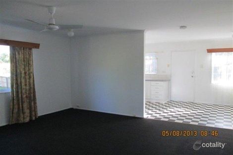 Property photo of 11 Brownvale Street Logan Central QLD 4114