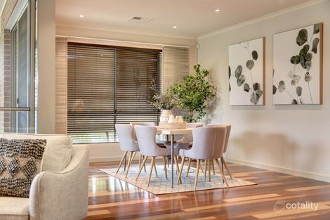 Property photo of 3 Greenfield Street Mount Barker SA 5251