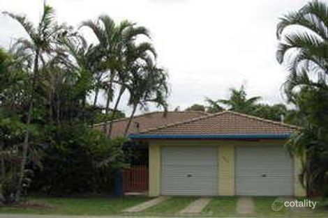 269 Slade Point Rd, Slade Point, QLD 4740