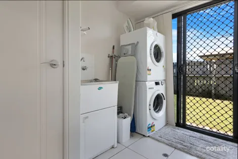 Property photo of 24 Louise Drive Burrum Heads QLD 4659