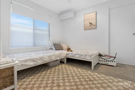 Property photo of 24 Louise Drive Burrum Heads QLD 4659