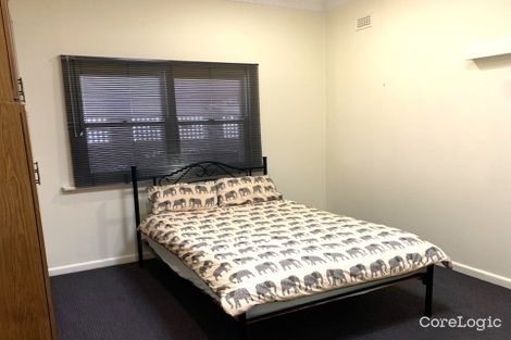 Property photo of 574 Radium Street Broken Hill NSW 2880