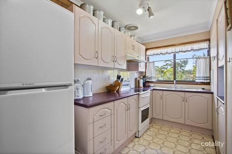 Property photo of 3/473 South Head Road Moruya Heads NSW 2537